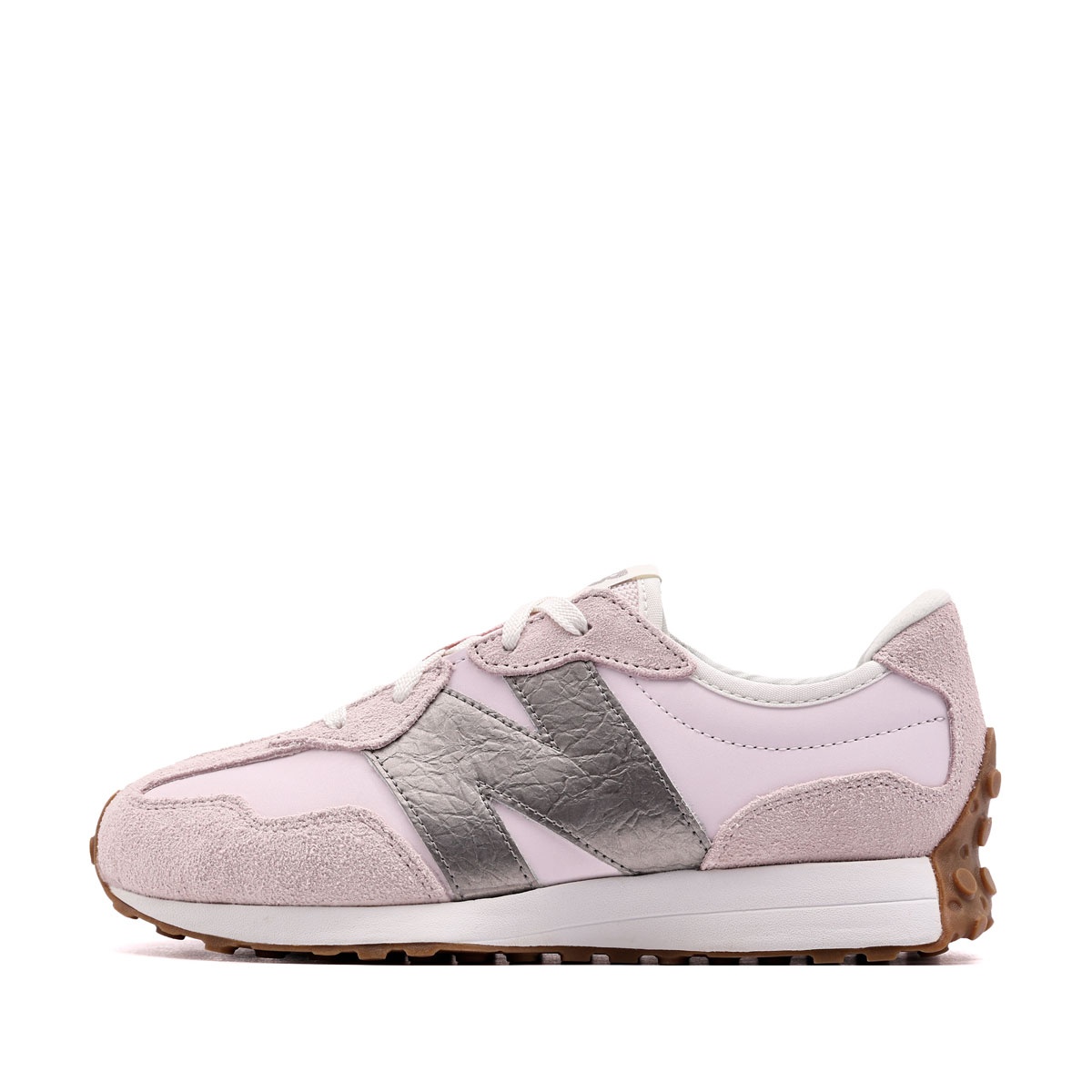 New Balance 327 Adidași G32739V