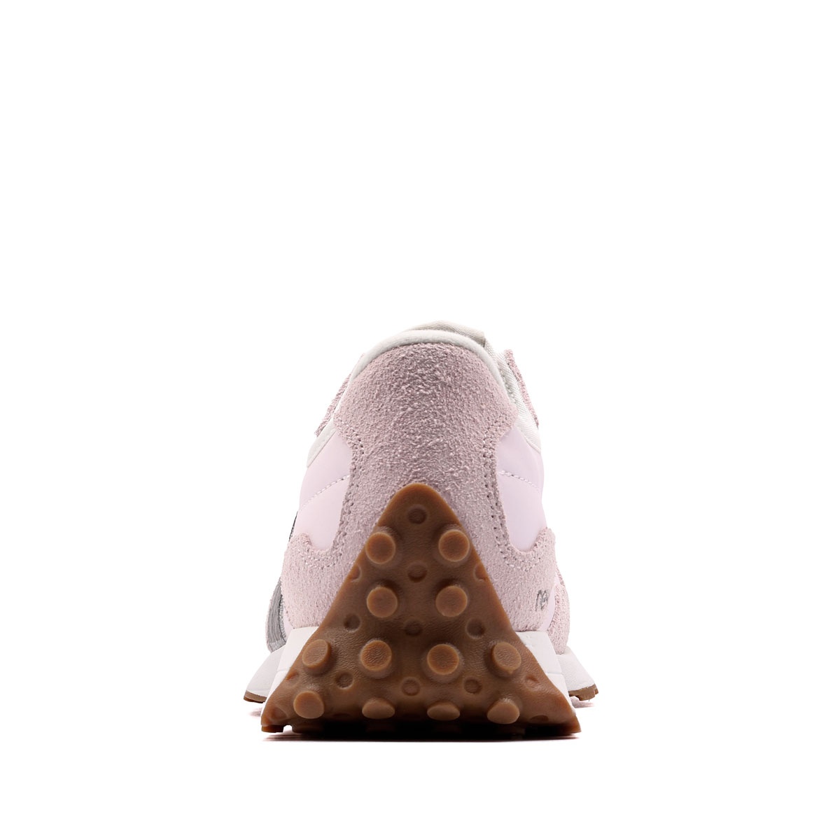 New Balance 327 Adidași G32739V