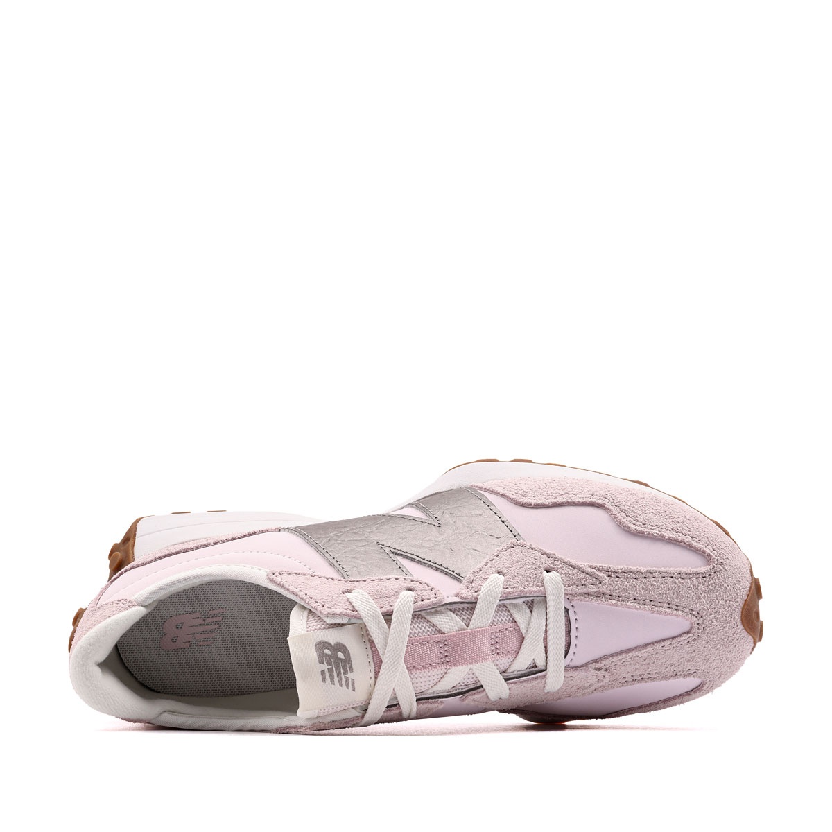 New Balance 327 Adidași G32739V