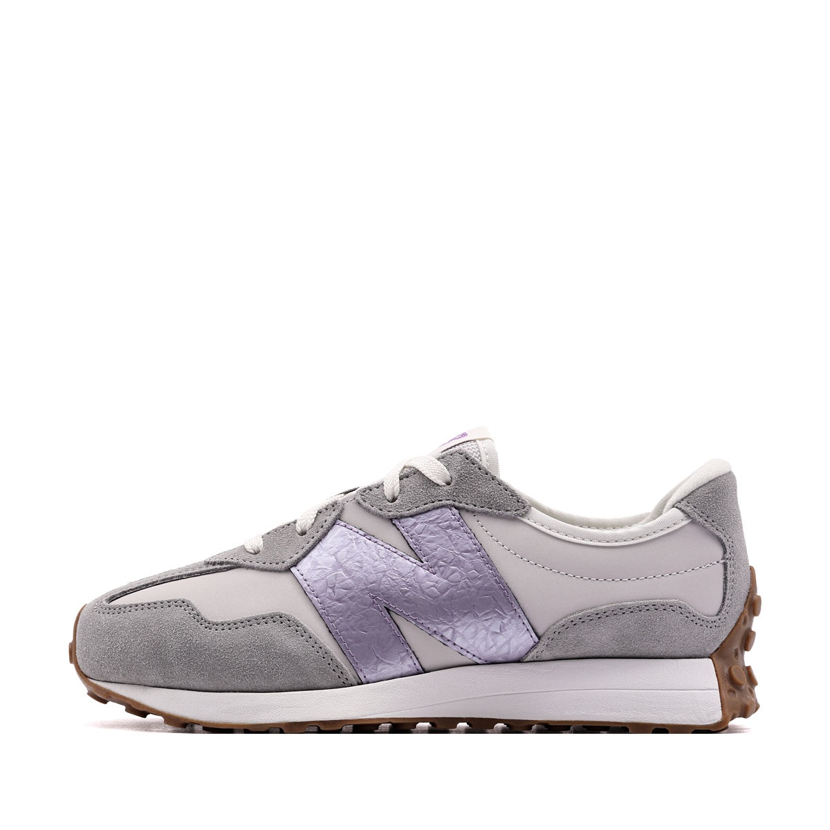 New Balance 327 Adidași G32771W