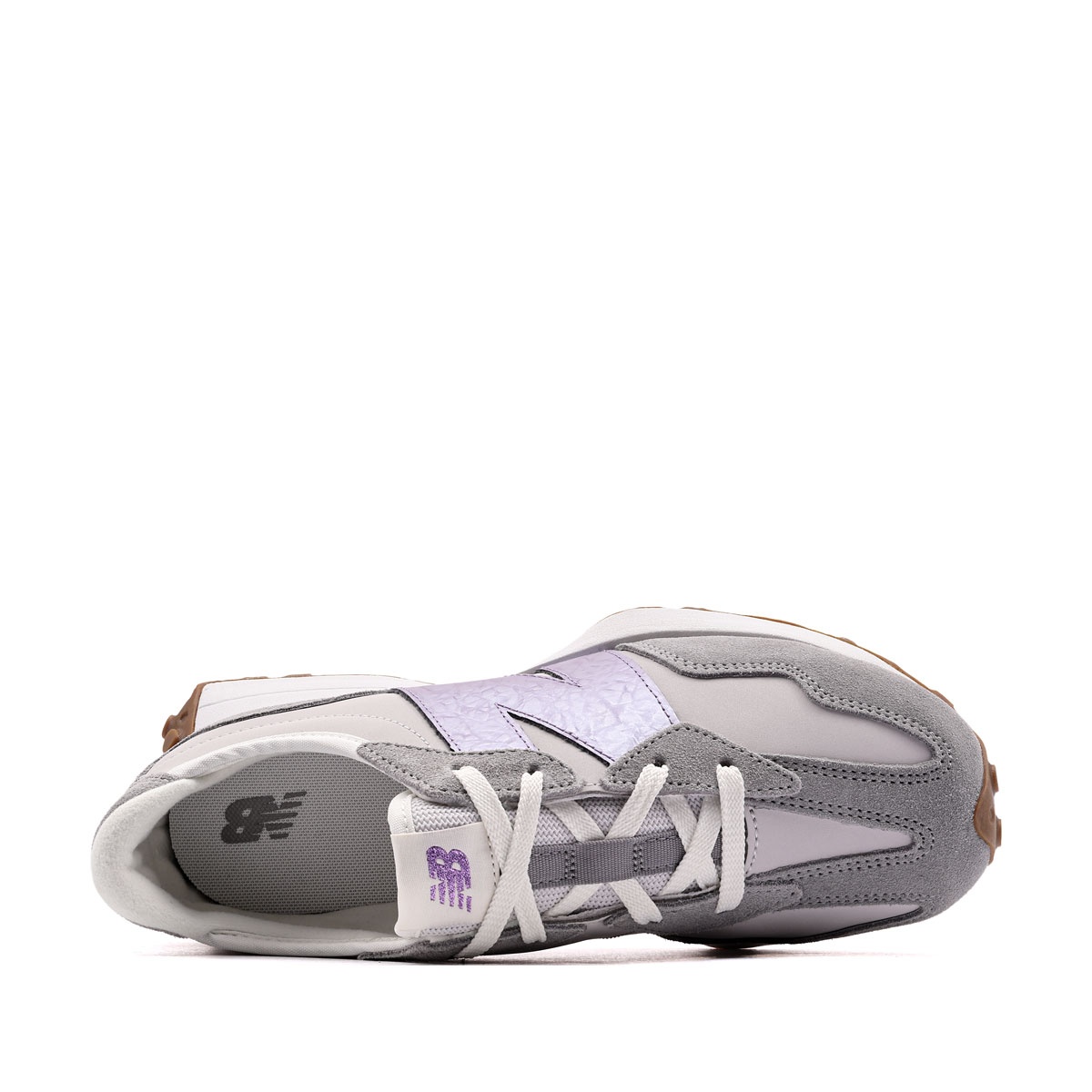 New Balance 327 Adidași G32771W