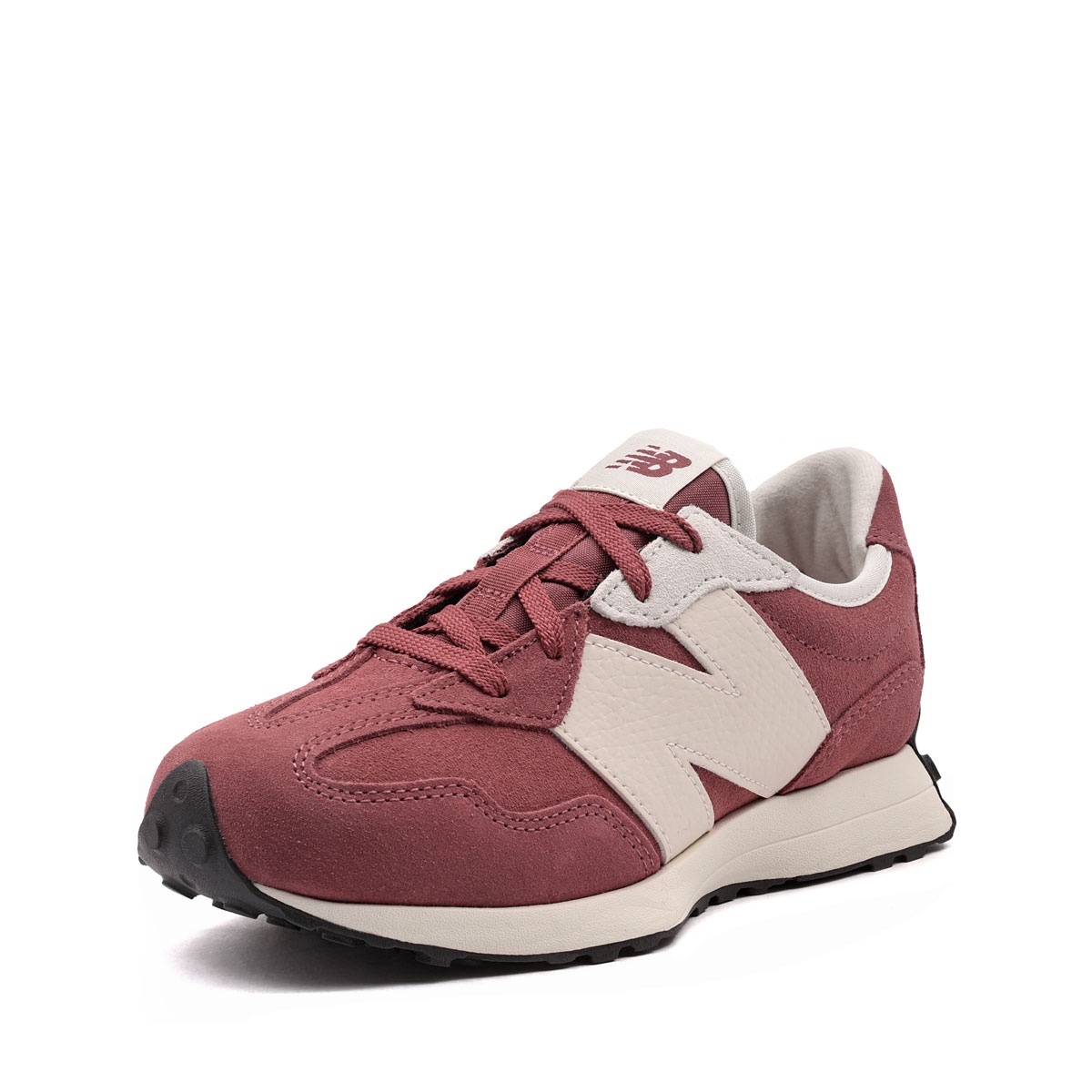 New Balance 327 Adidași G32787F