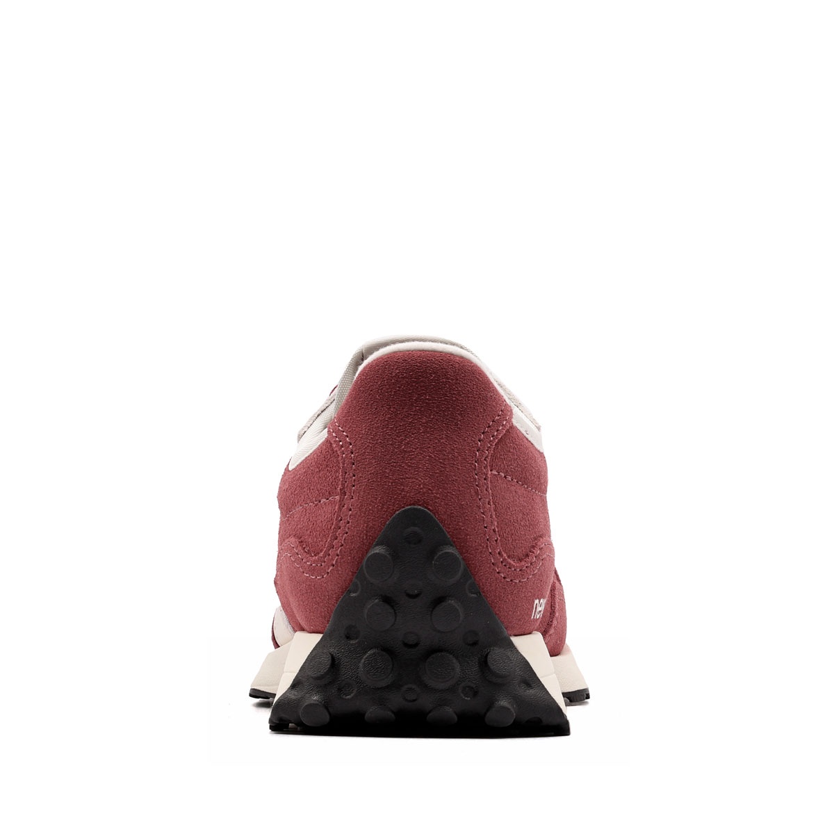 New Balance 327 Adidași G32787F