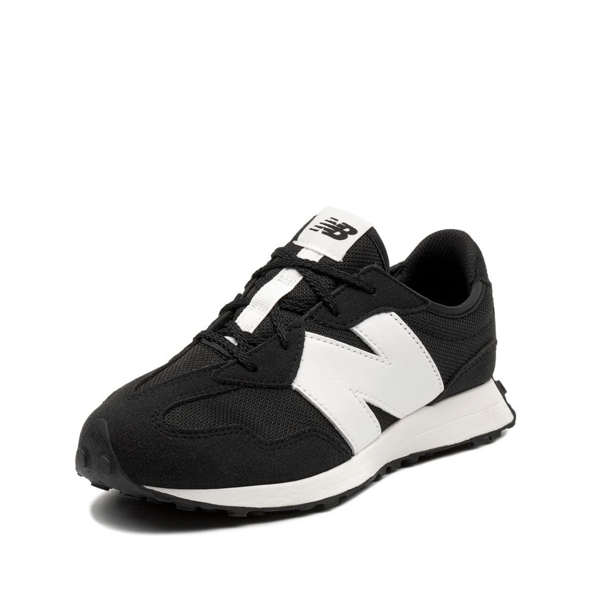 New Balance 327 Adidași GS327CBW