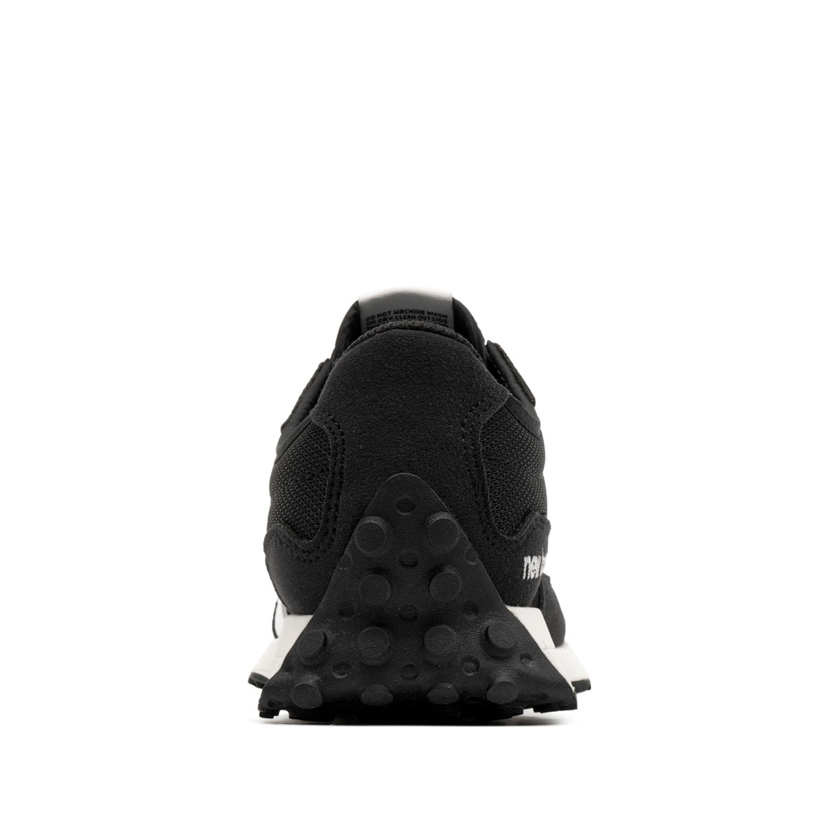 New Balance 327 Adidași GS327CBW