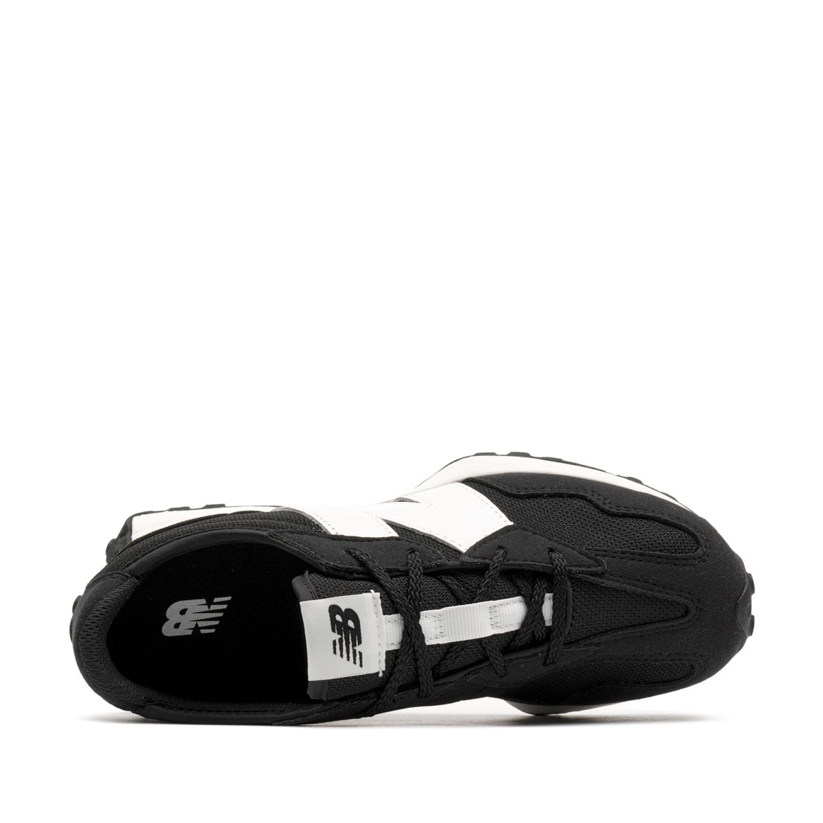 New Balance 327 Adidași GS327CBW