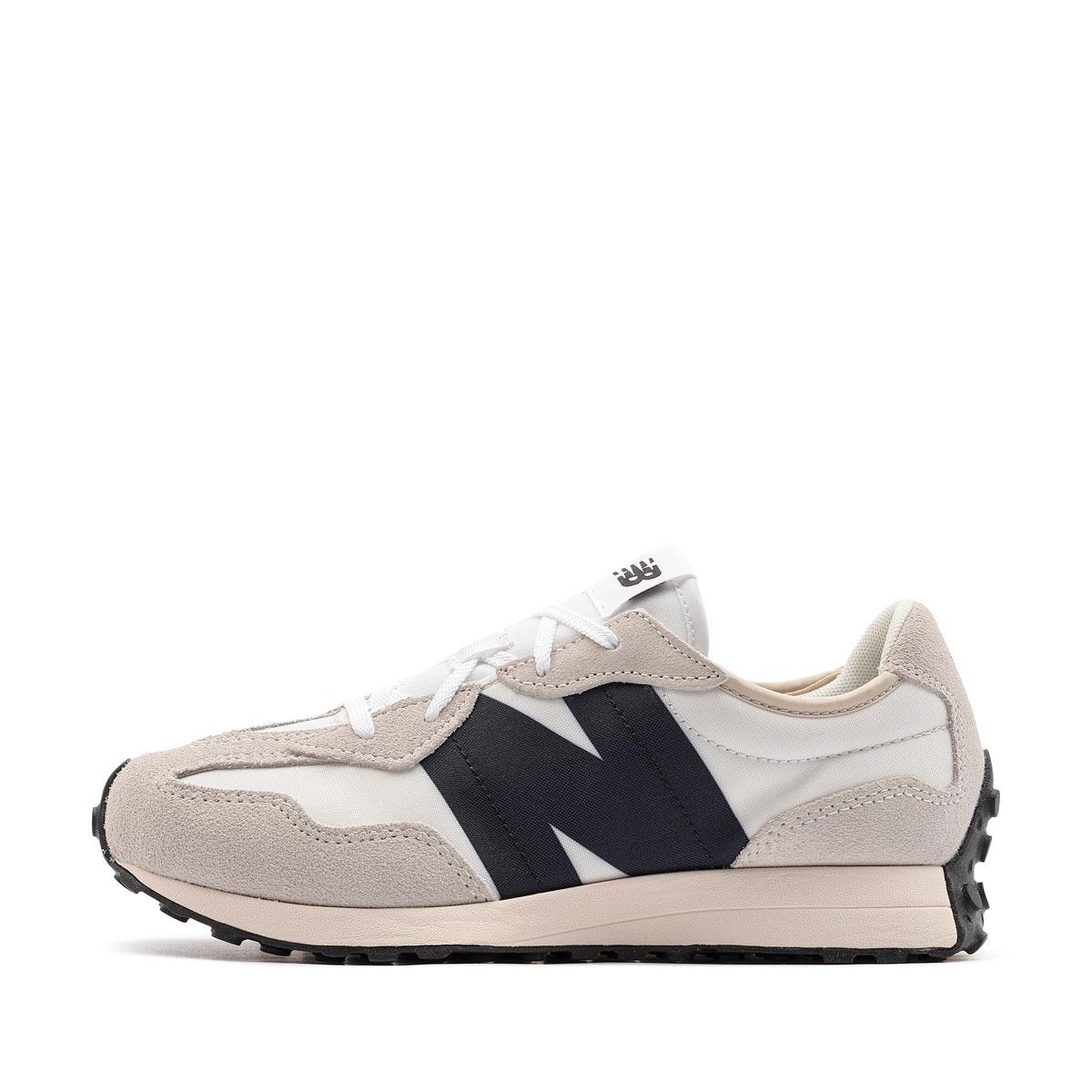 New Balance 327 Adidași GS327FE
