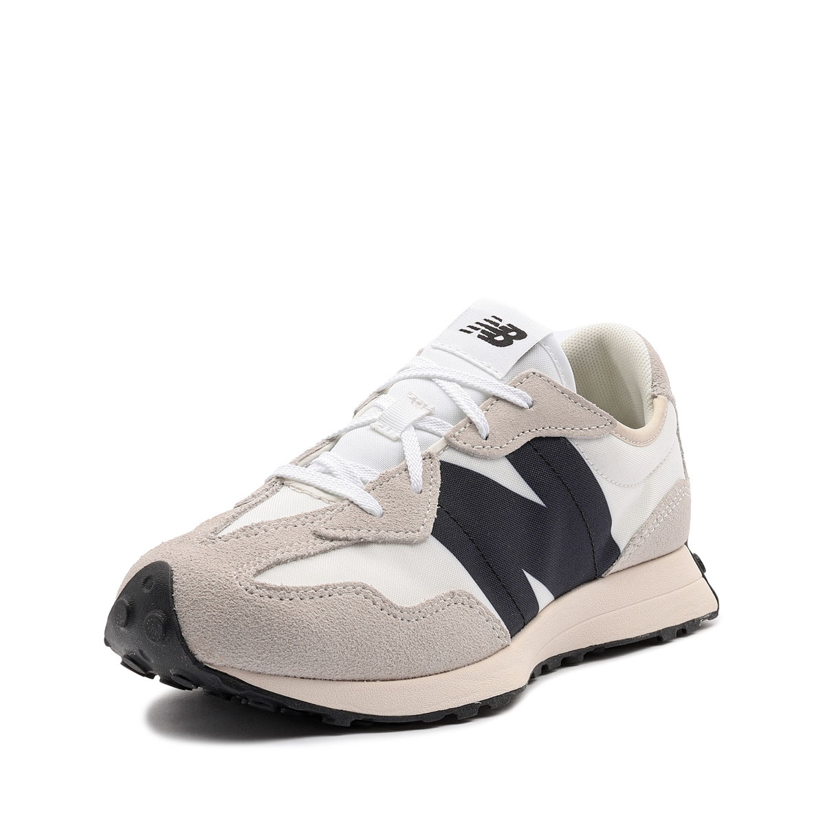 New Balance 327 Adidași GS327FE