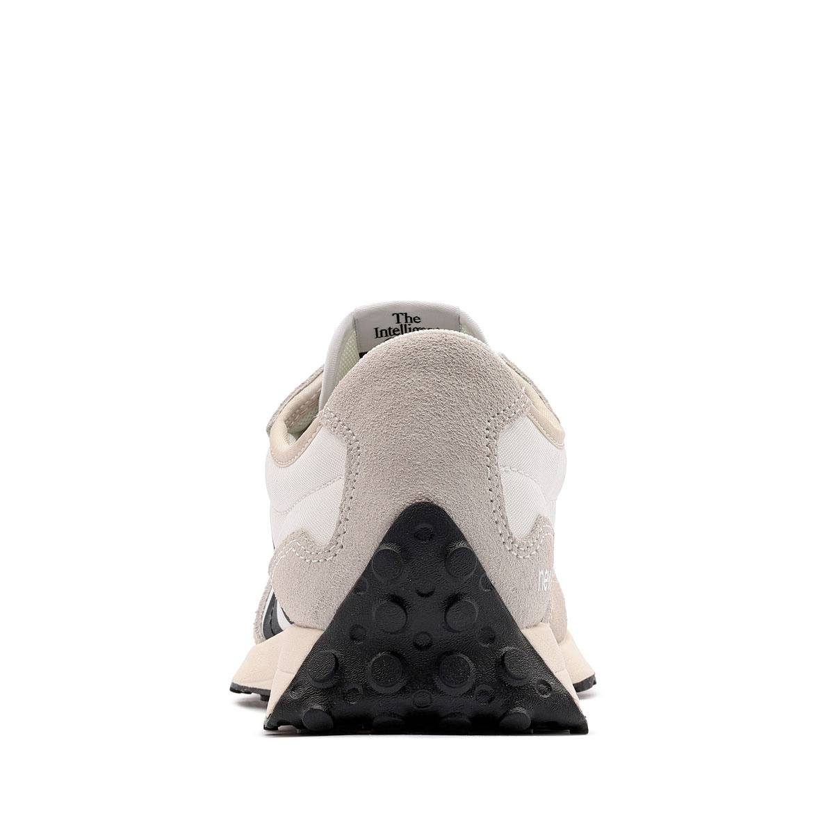 New Balance 327 Adidași GS327FE