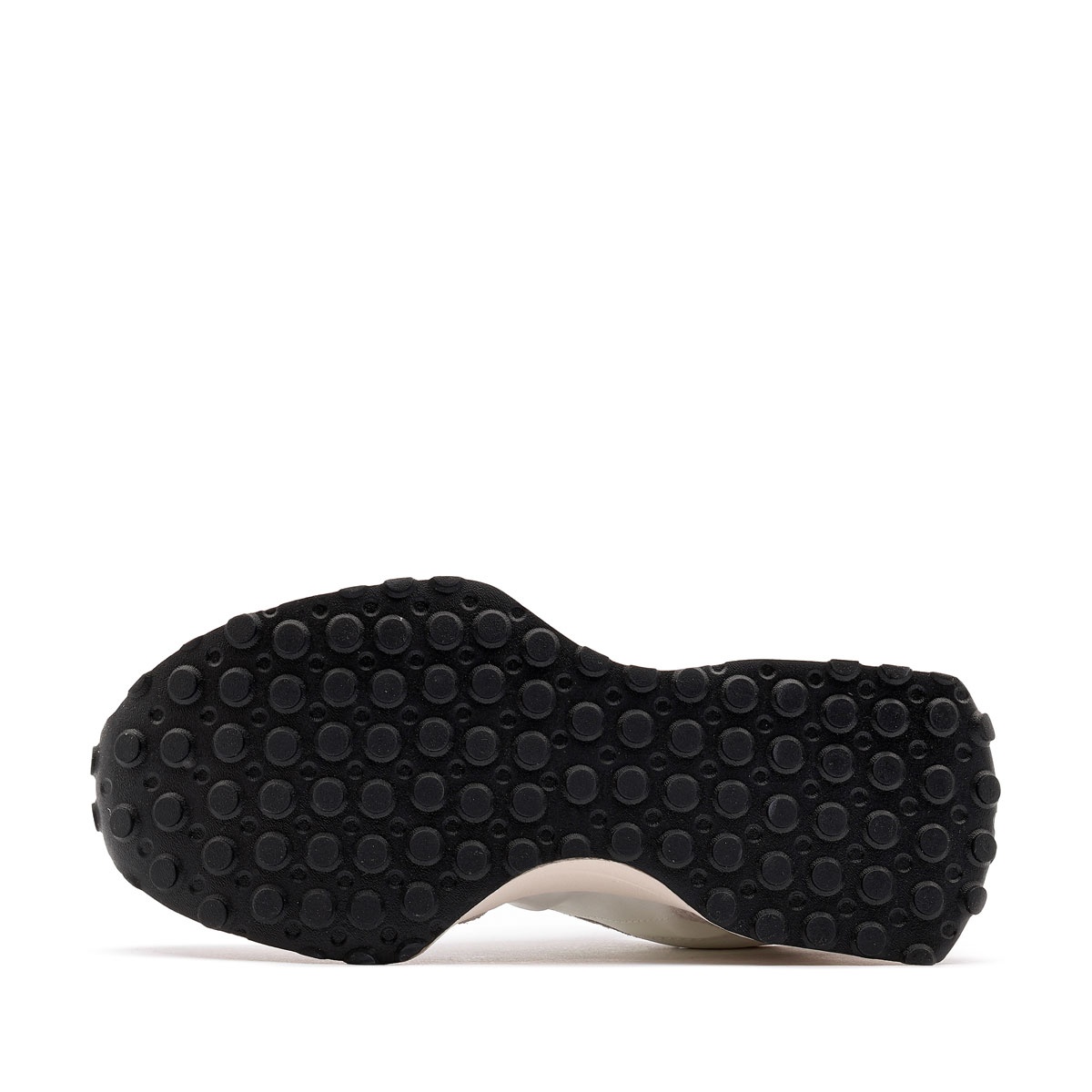 New Balance 327 Adidași GS327FE