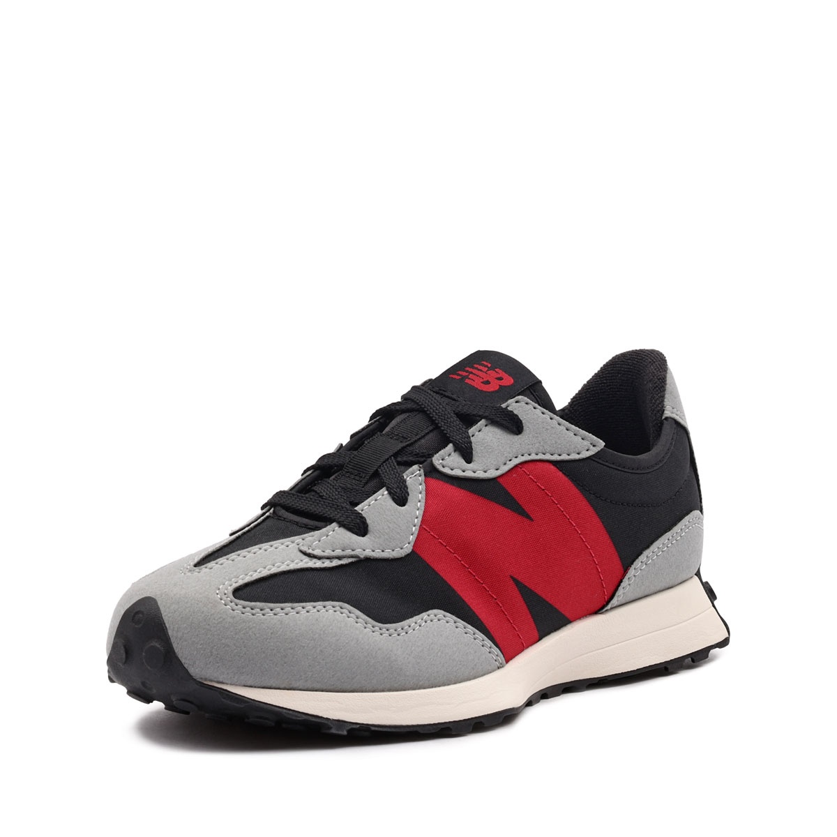 New Balance 327 Adidași GS327PB