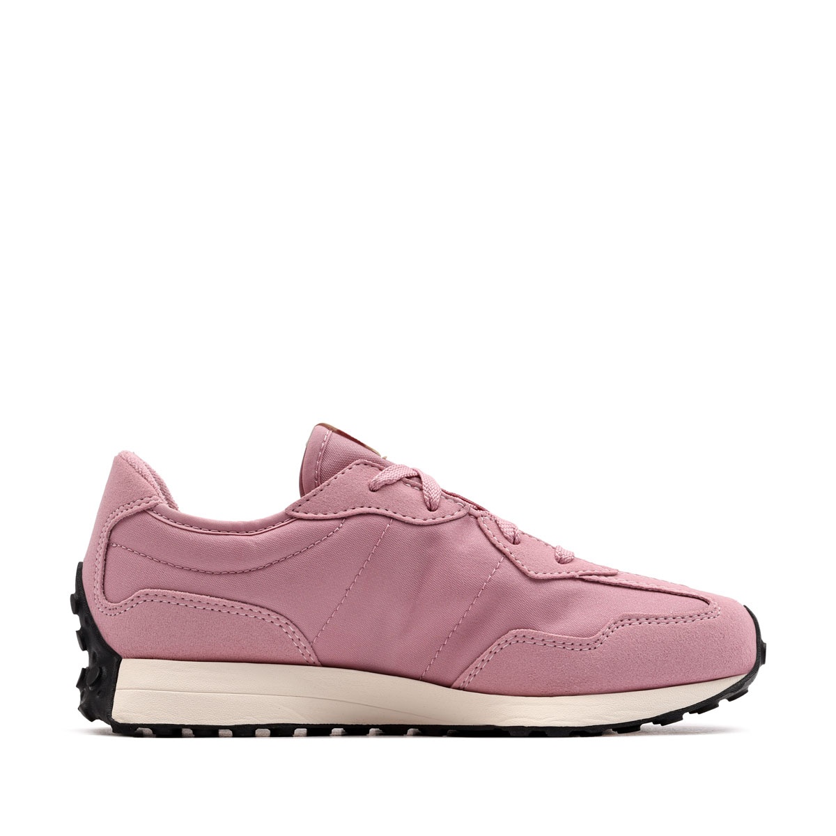 New Balance 327 Adidași GS327PS