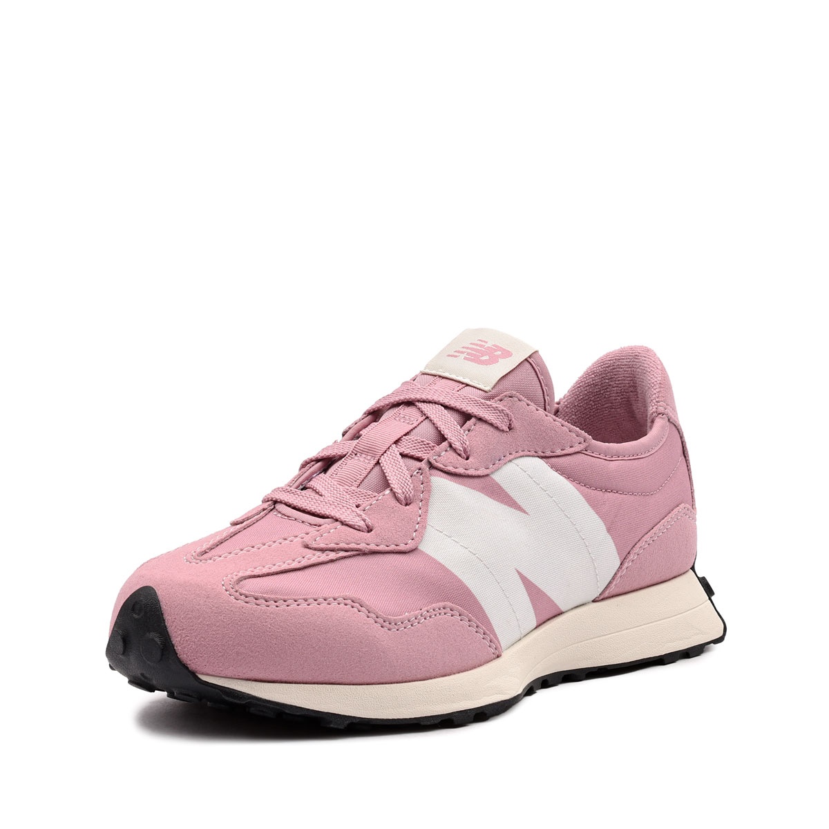 New Balance 327 Adidași GS327PS