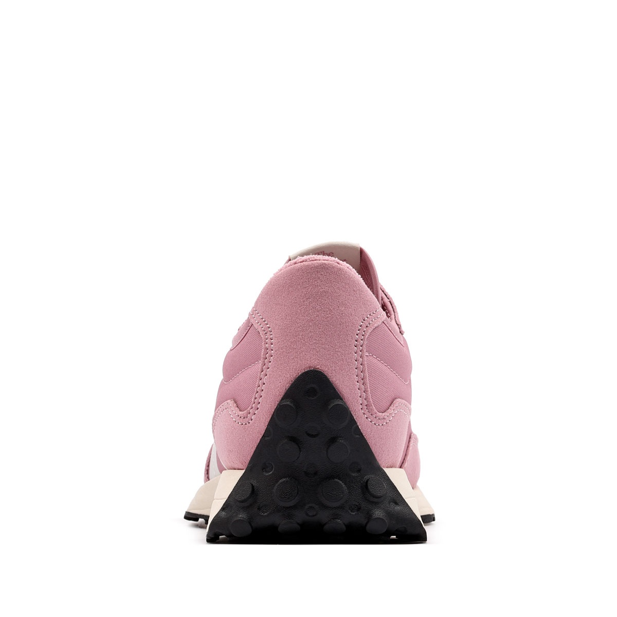 New Balance 327 Adidași GS327PS