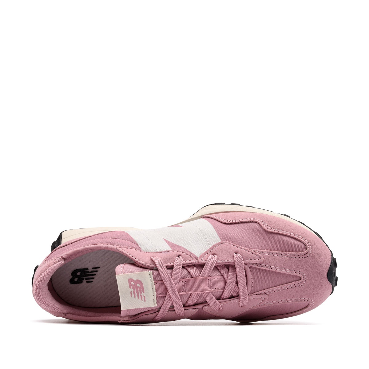 New Balance 327 Adidași GS327PS