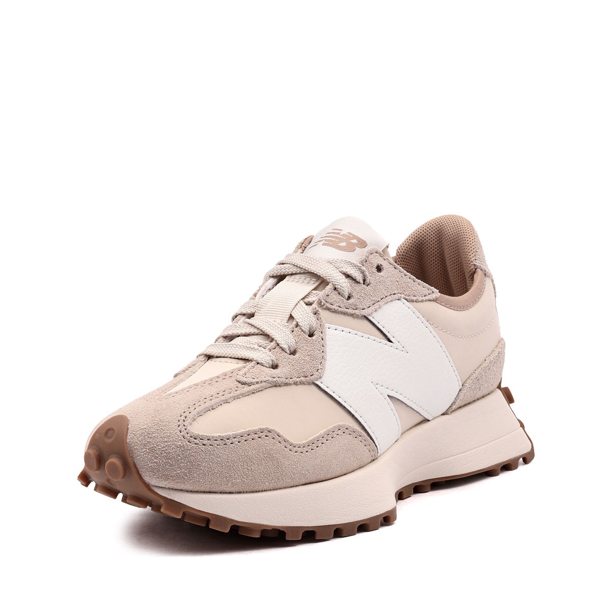 New Balance 327 Adidași damă MS327ASL