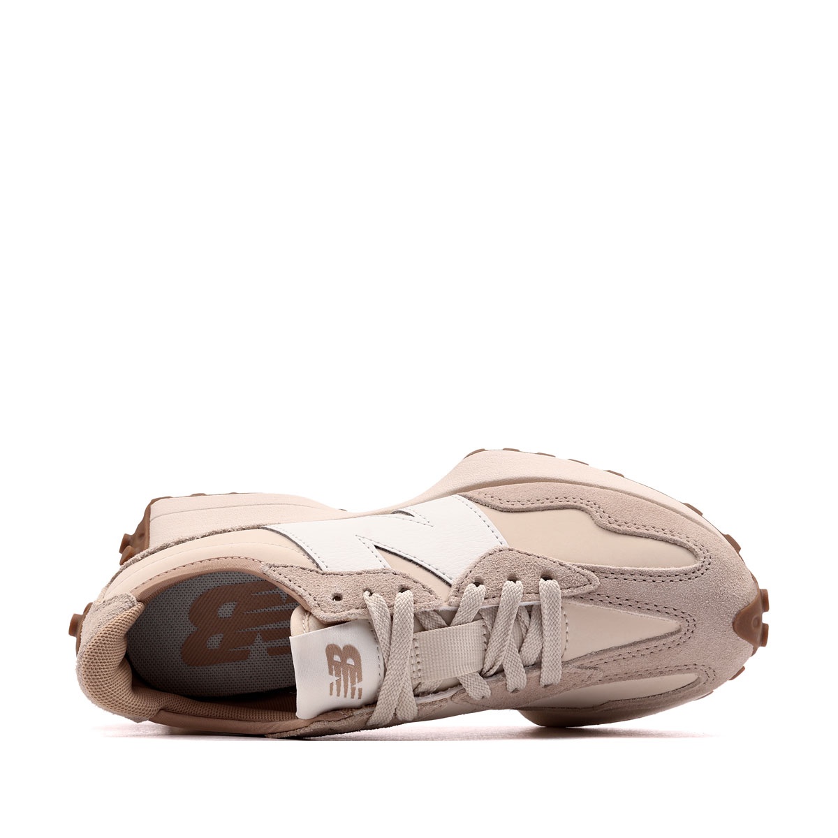 New Balance 327 Adidași damă MS327ASL