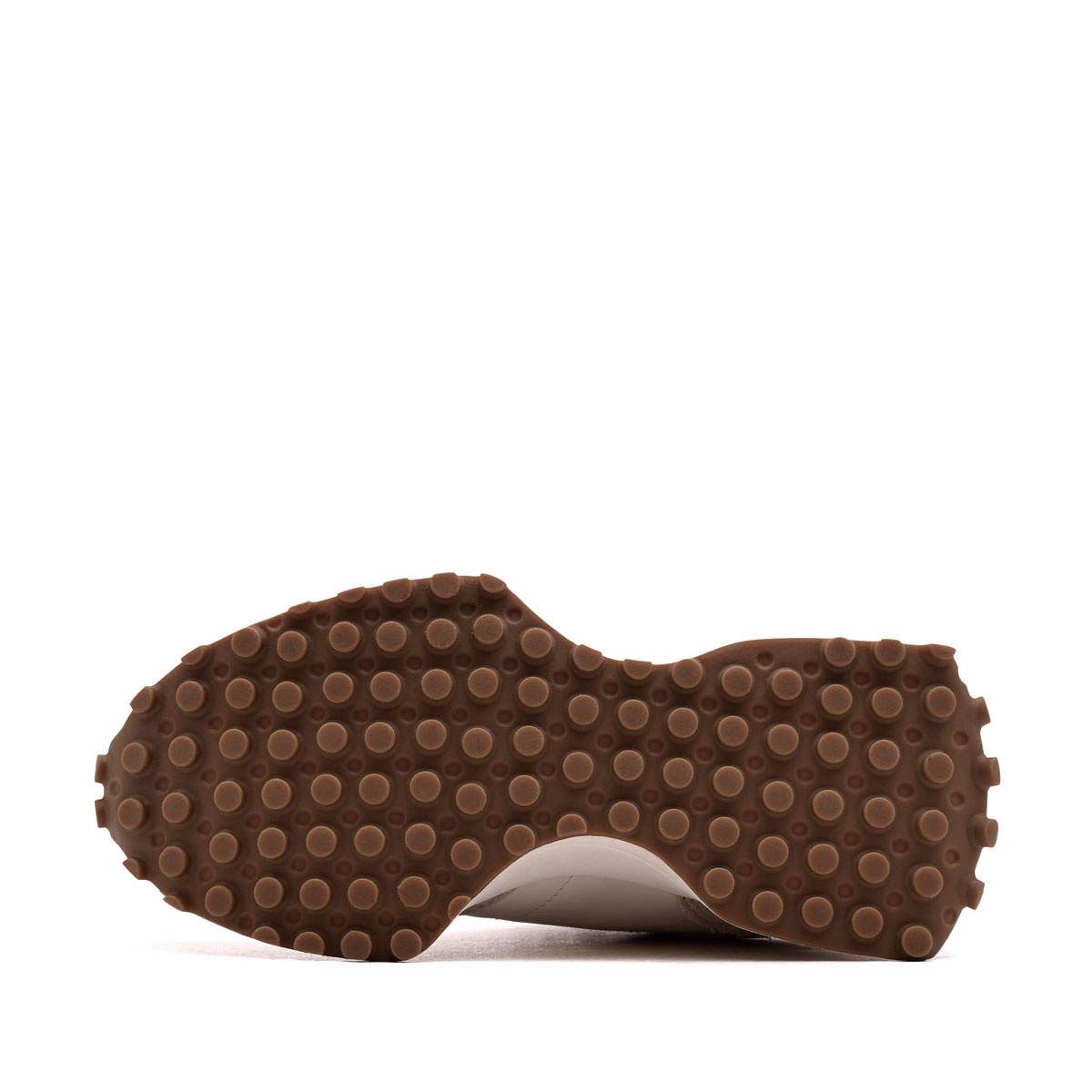 New Balance 327 Adidași damă MS327ASL