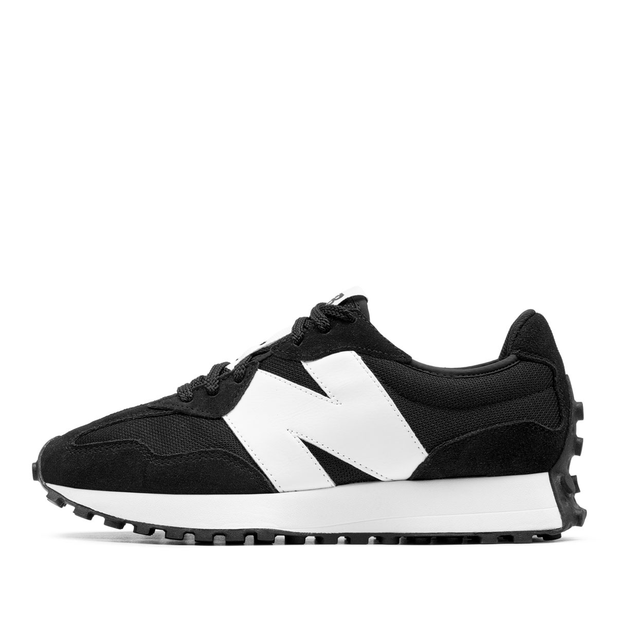 New Balance 327 Adidași MS327CBW