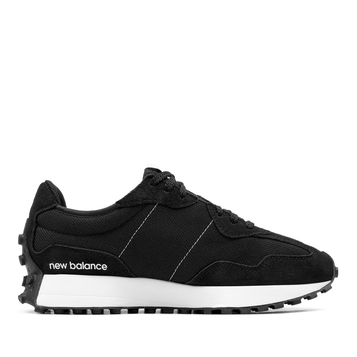 New Balance 327 Adidași MS327CBW