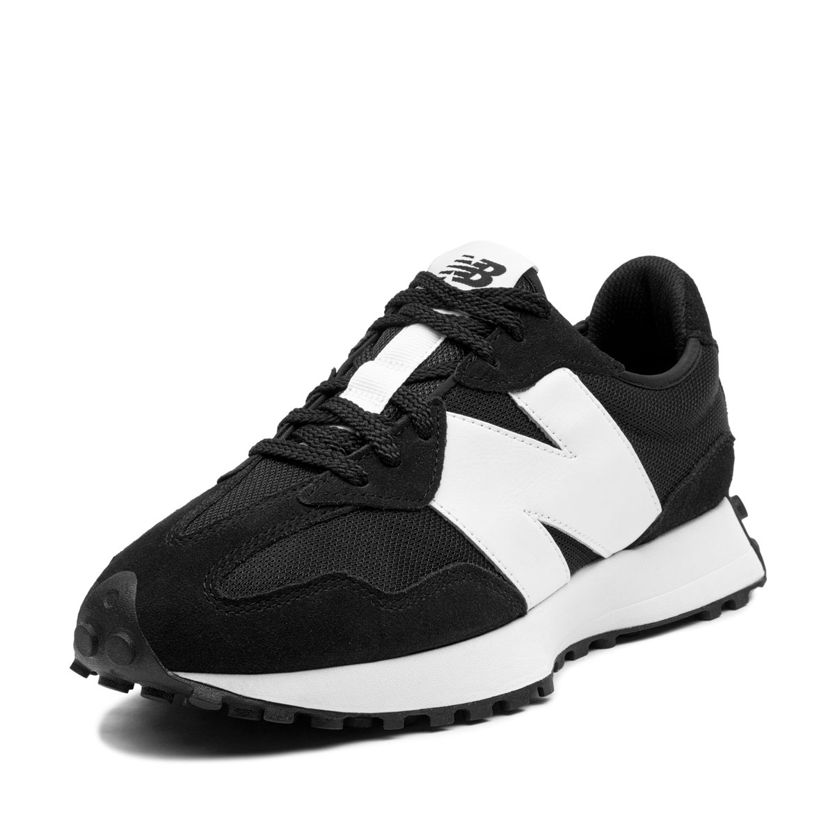 New Balance 327 Adidași MS327CBW