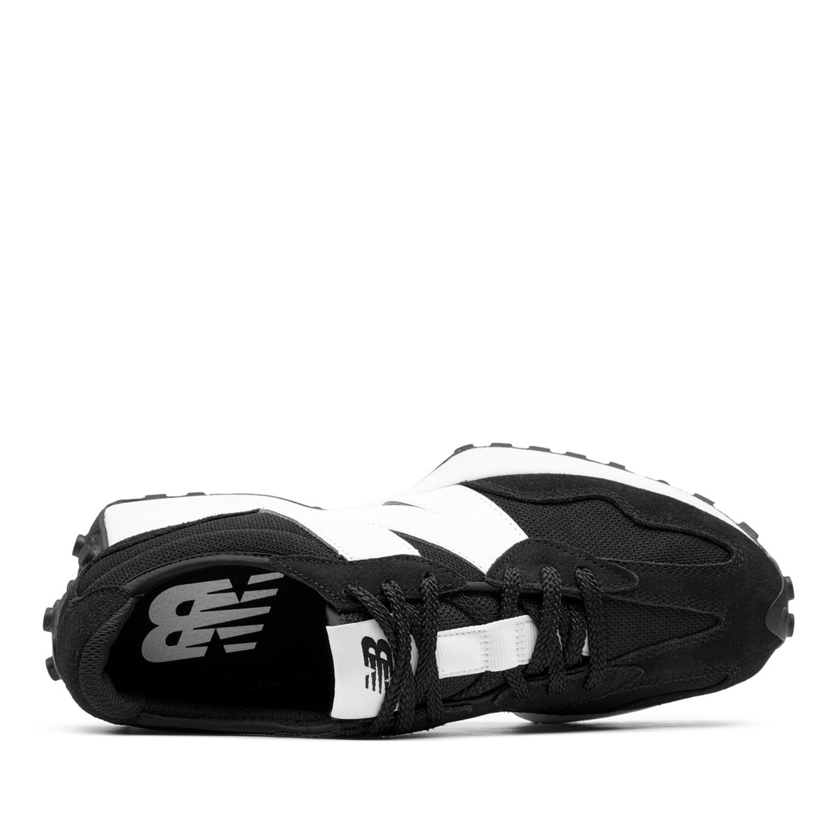 New Balance 327 Adidași MS327CBW