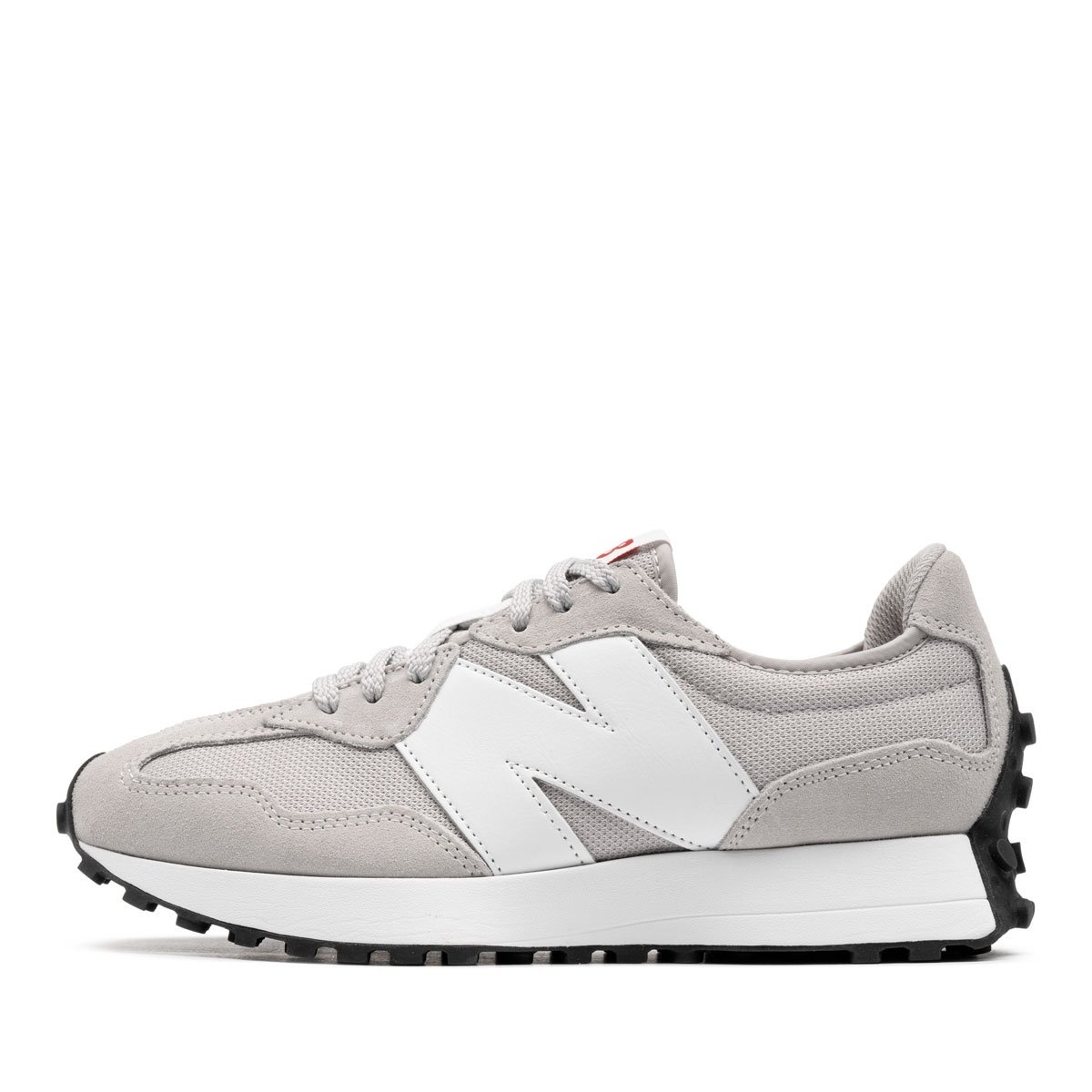 New Balance 327 Adidași MS327CGW