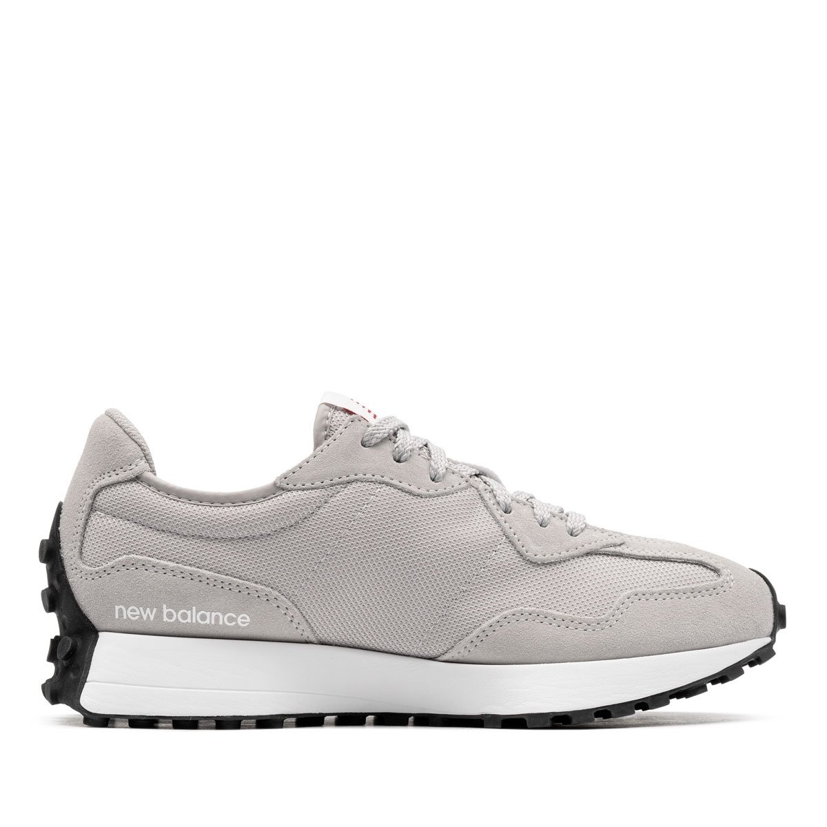 New Balance 327 Adidași MS327CGW