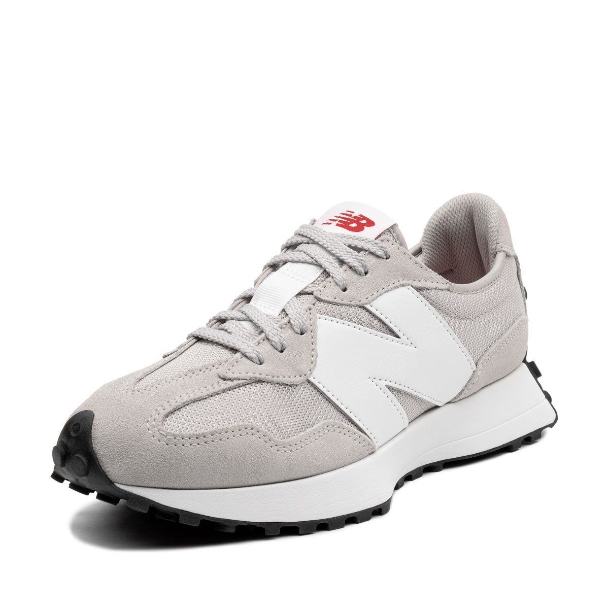 New Balance 327 Adidași MS327CGW