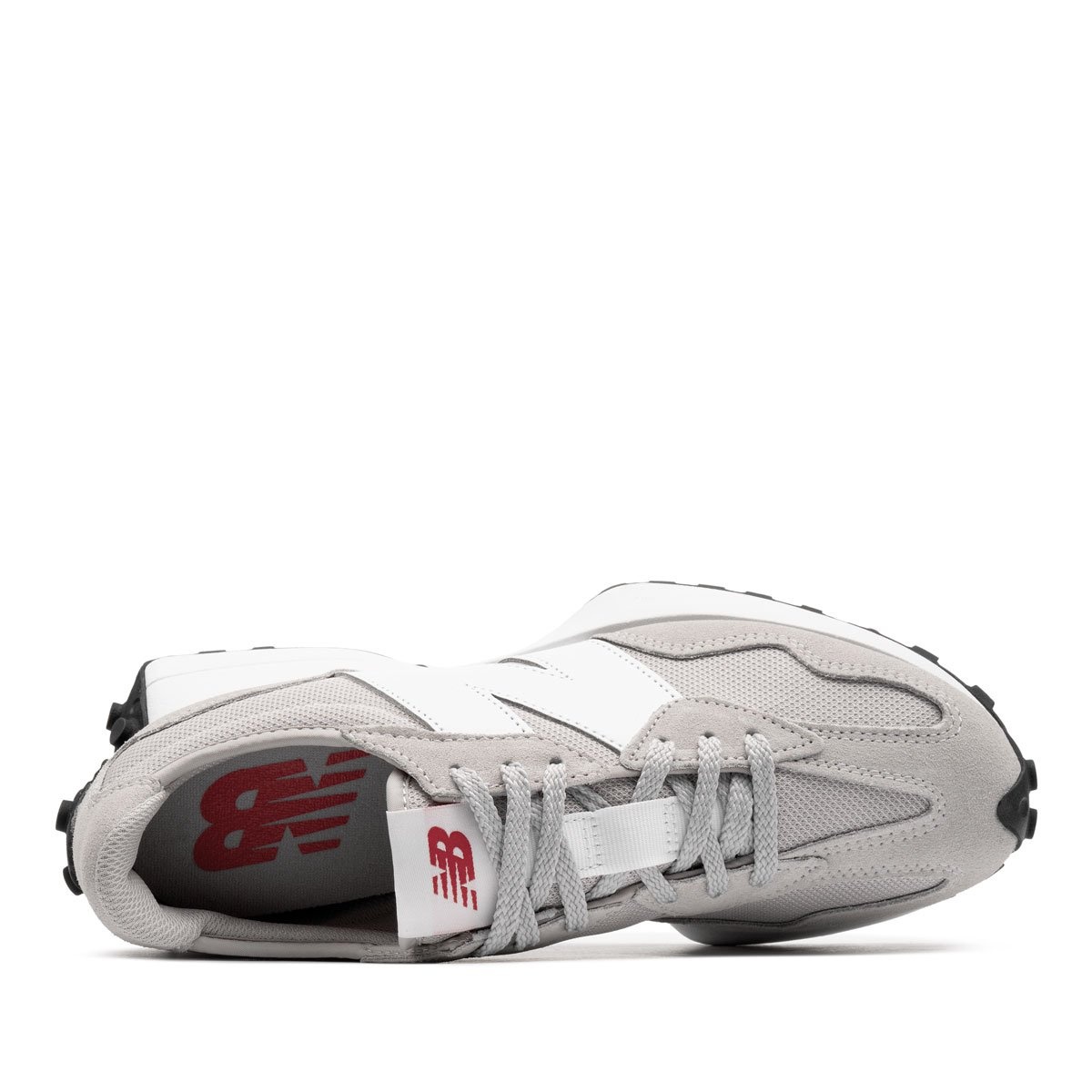 New Balance 327 Adidași MS327CGW