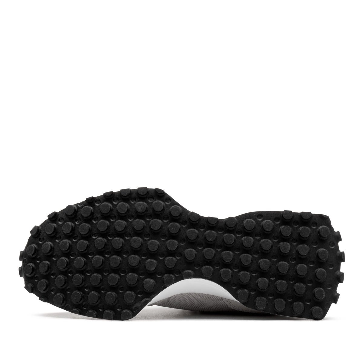 New Balance 327 Adidași MS327CGW