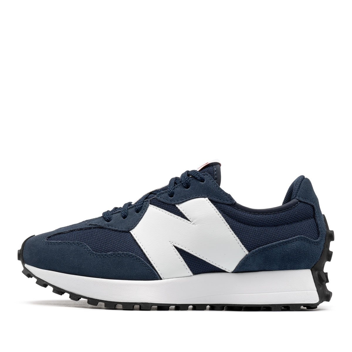 New Balance 327 Adidași bărbați MS327CNW