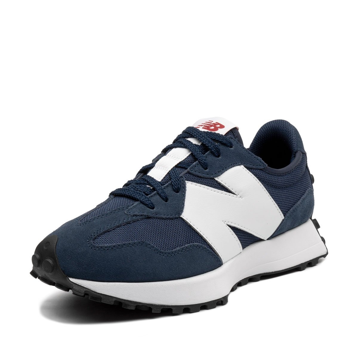 New Balance 327 Adidași bărbați MS327CNW