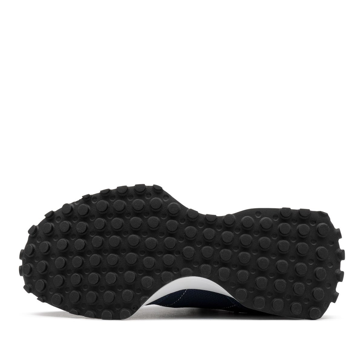 New Balance 327 Adidași bărbați MS327CNW