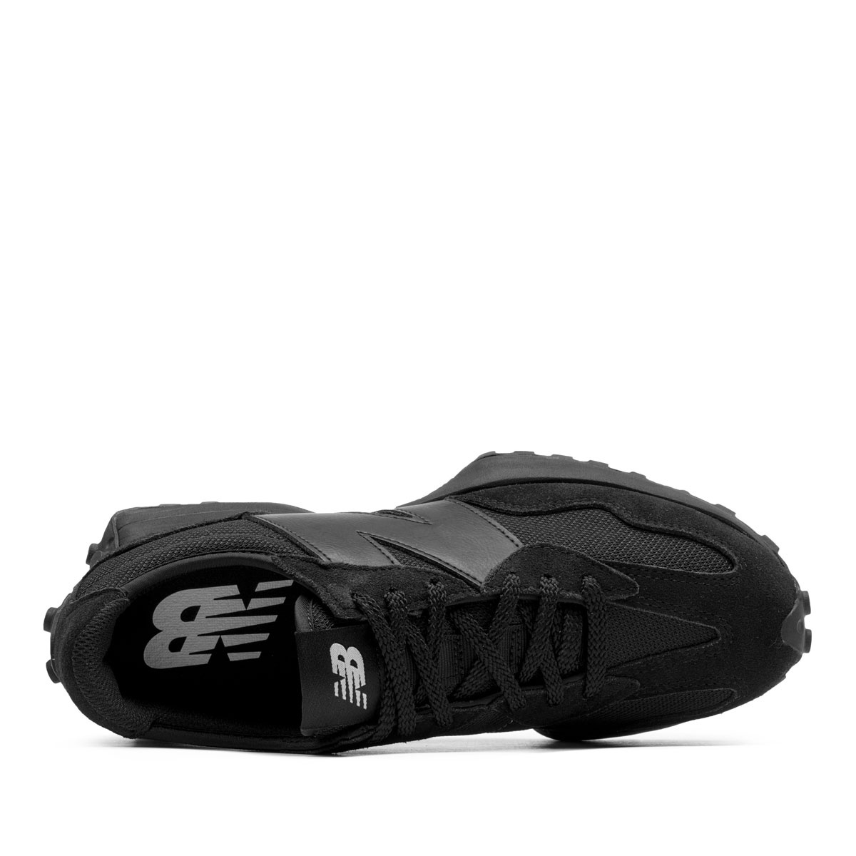 New Balance 327 Adidași MS327CTB