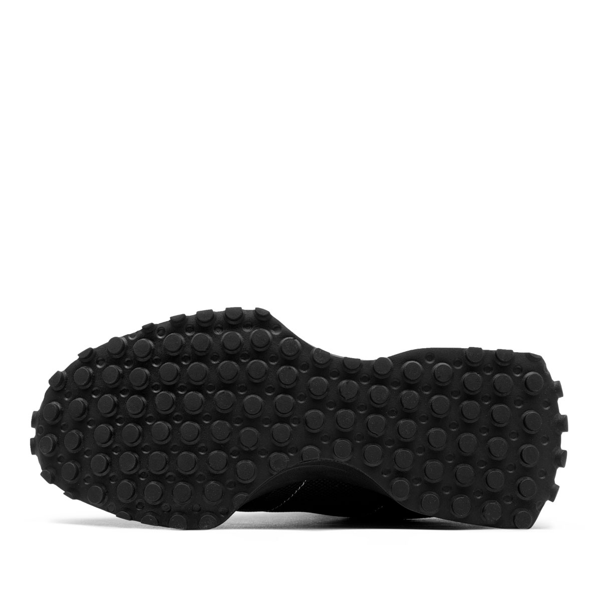 New Balance 327 Adidași MS327CTB