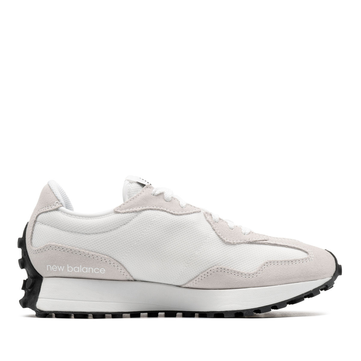 New Balance 327 Adidași MS327CWB