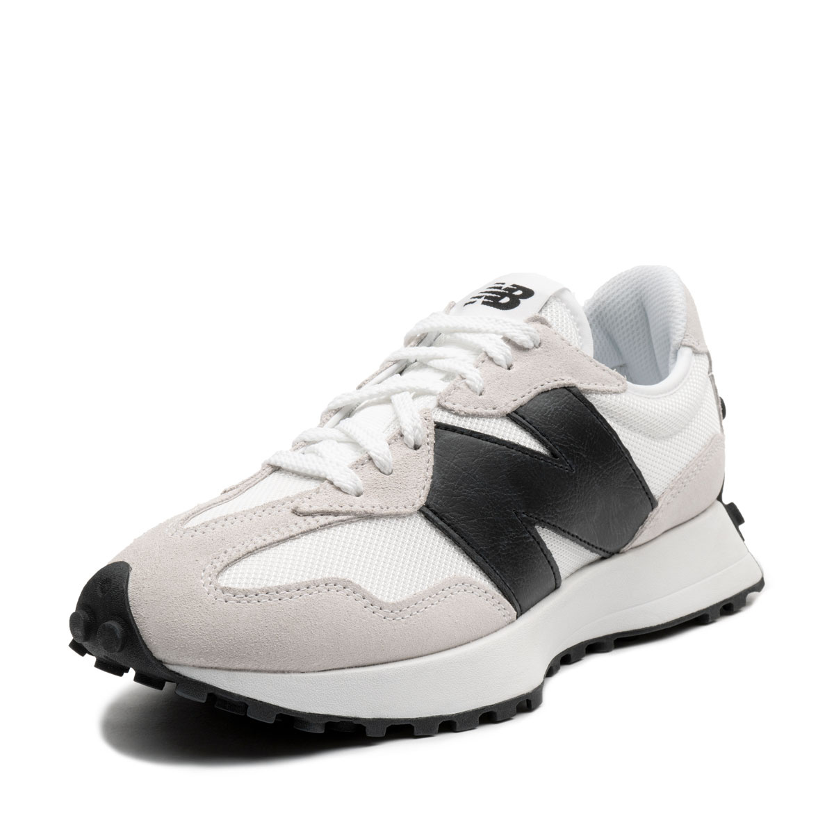 New Balance 327 Adidași MS327CWB