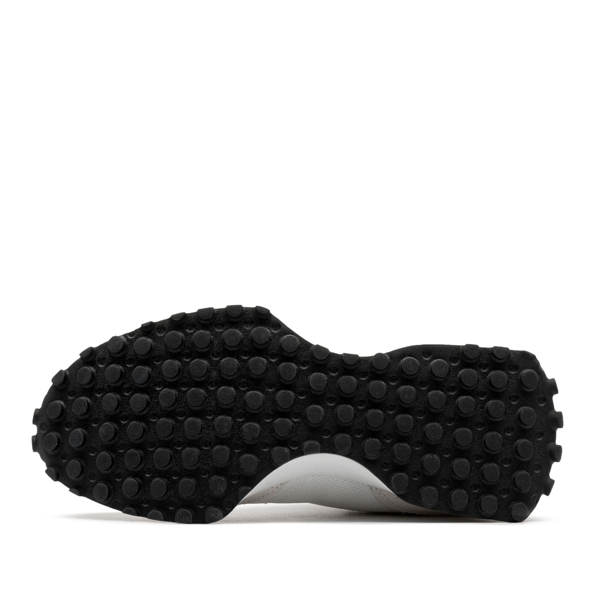 New Balance 327 Adidași MS327CWB