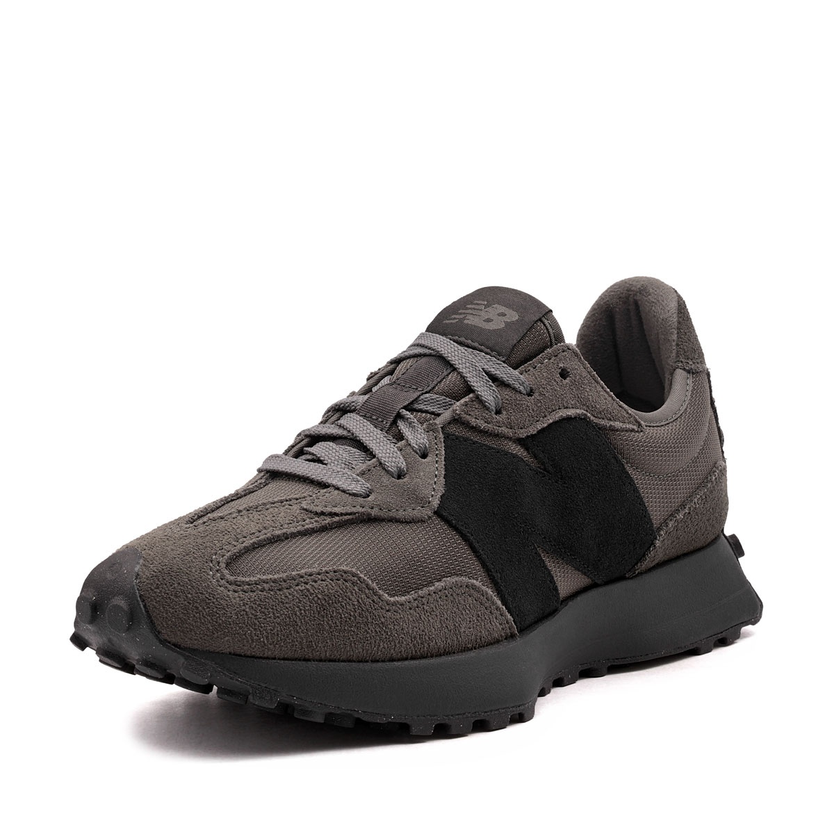 New Balance 327 Adidași bărbați U327346