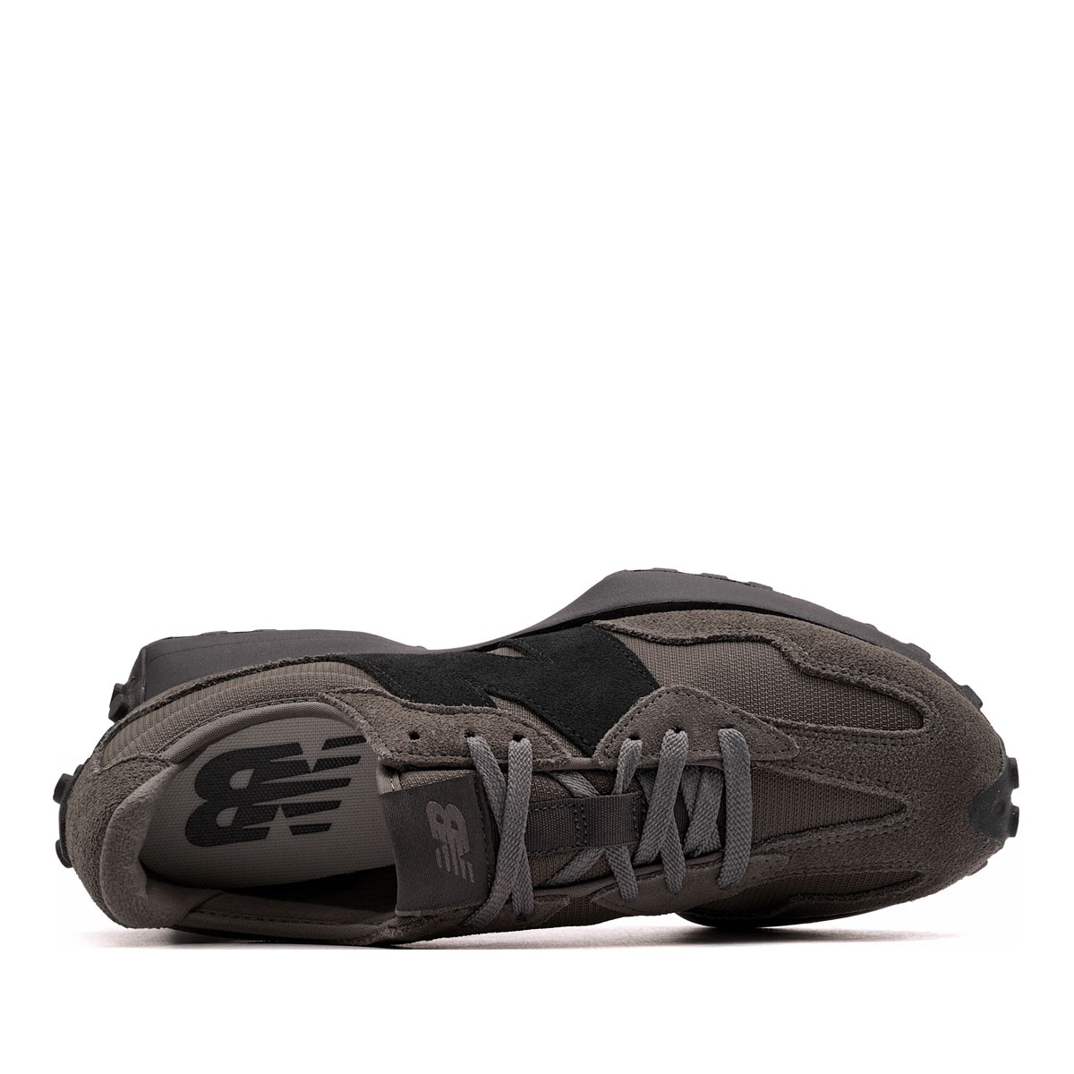 New Balance 327 Adidași bărbați U327346