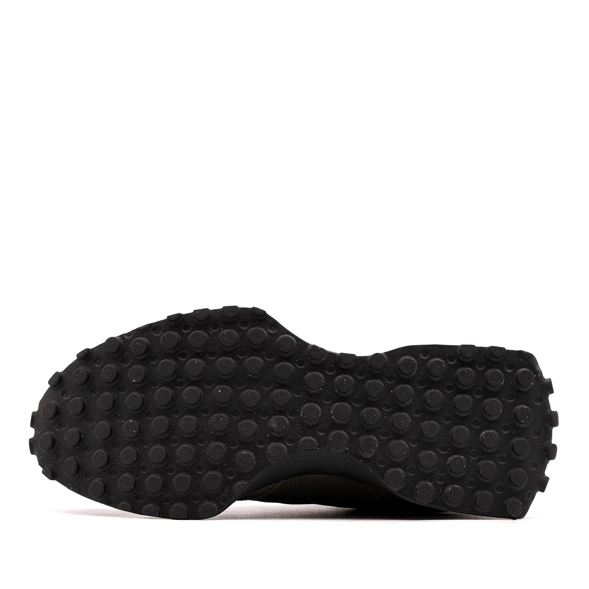 New Balance 327 Adidași bărbați U327346