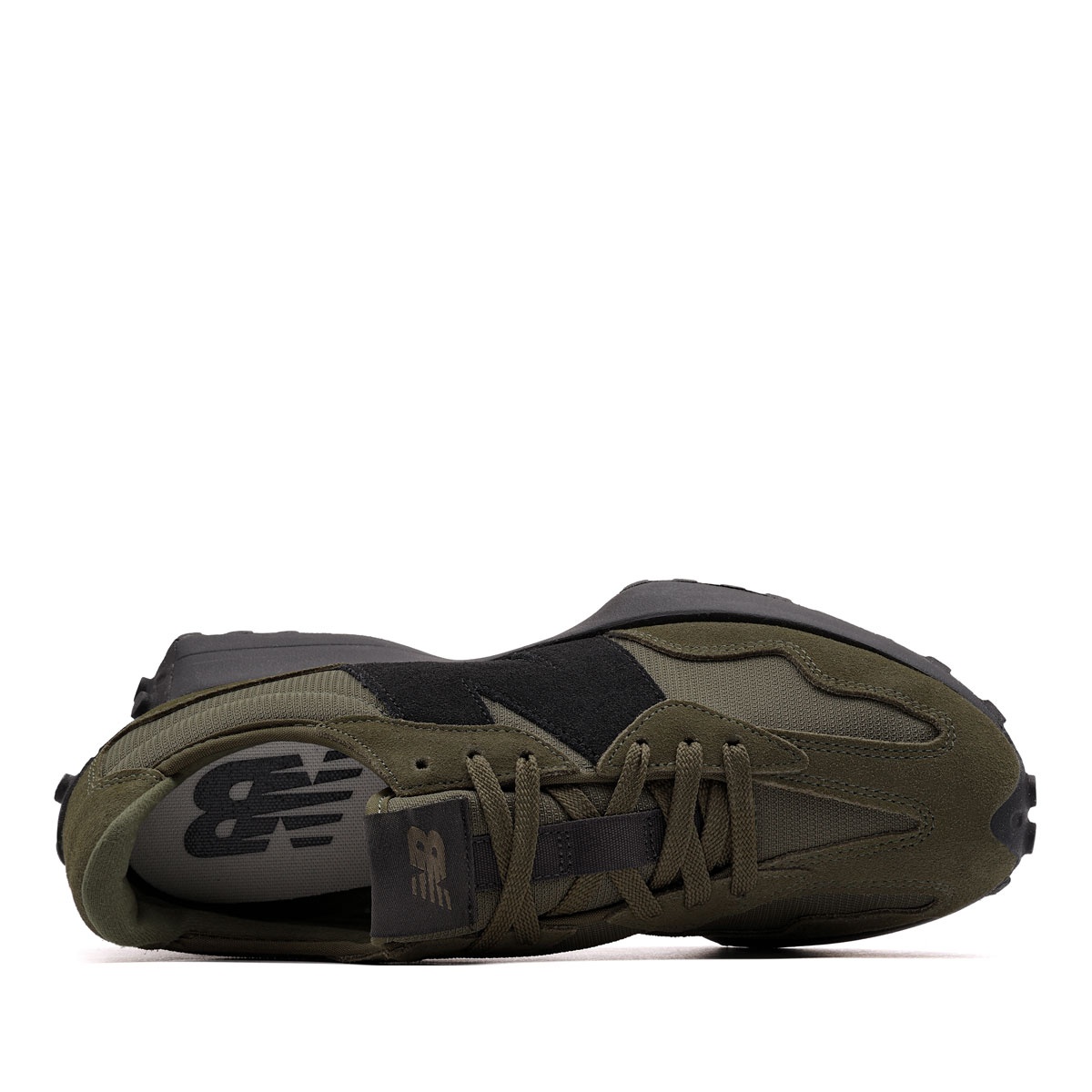 New Balance 327 Adidași bărbați U3274FO