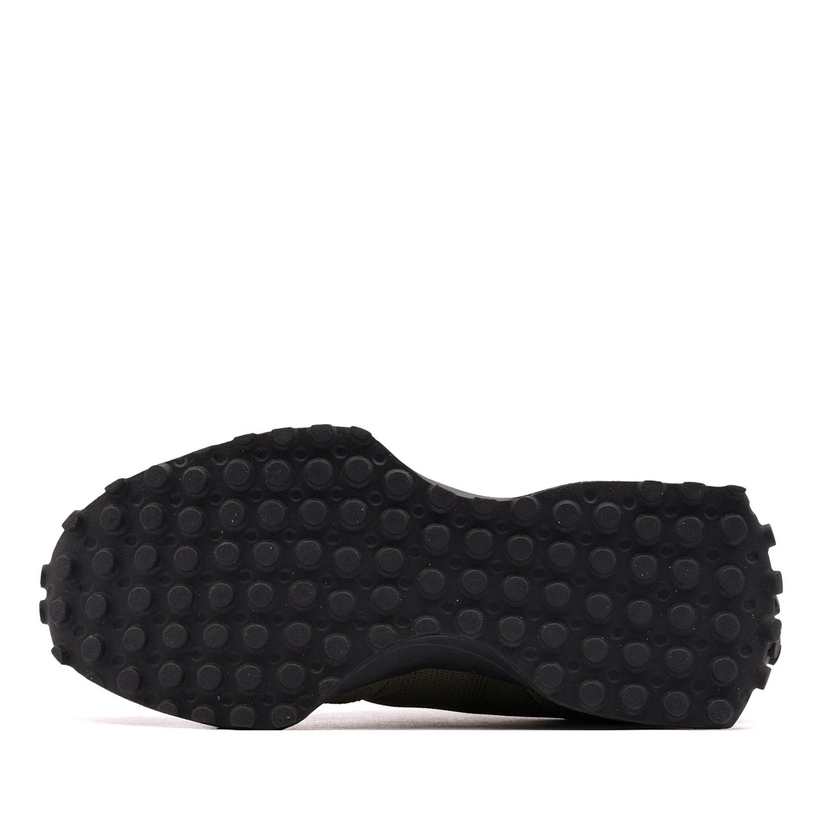 New Balance 327 Adidași bărbați U3274FO