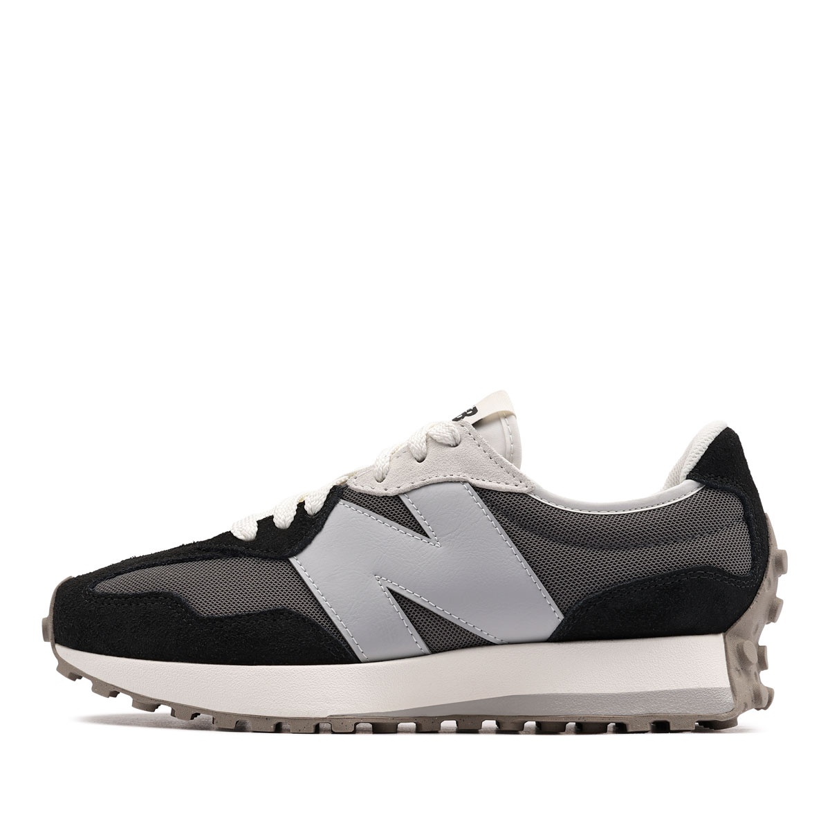 New Balance 327 Adidași U327LNB