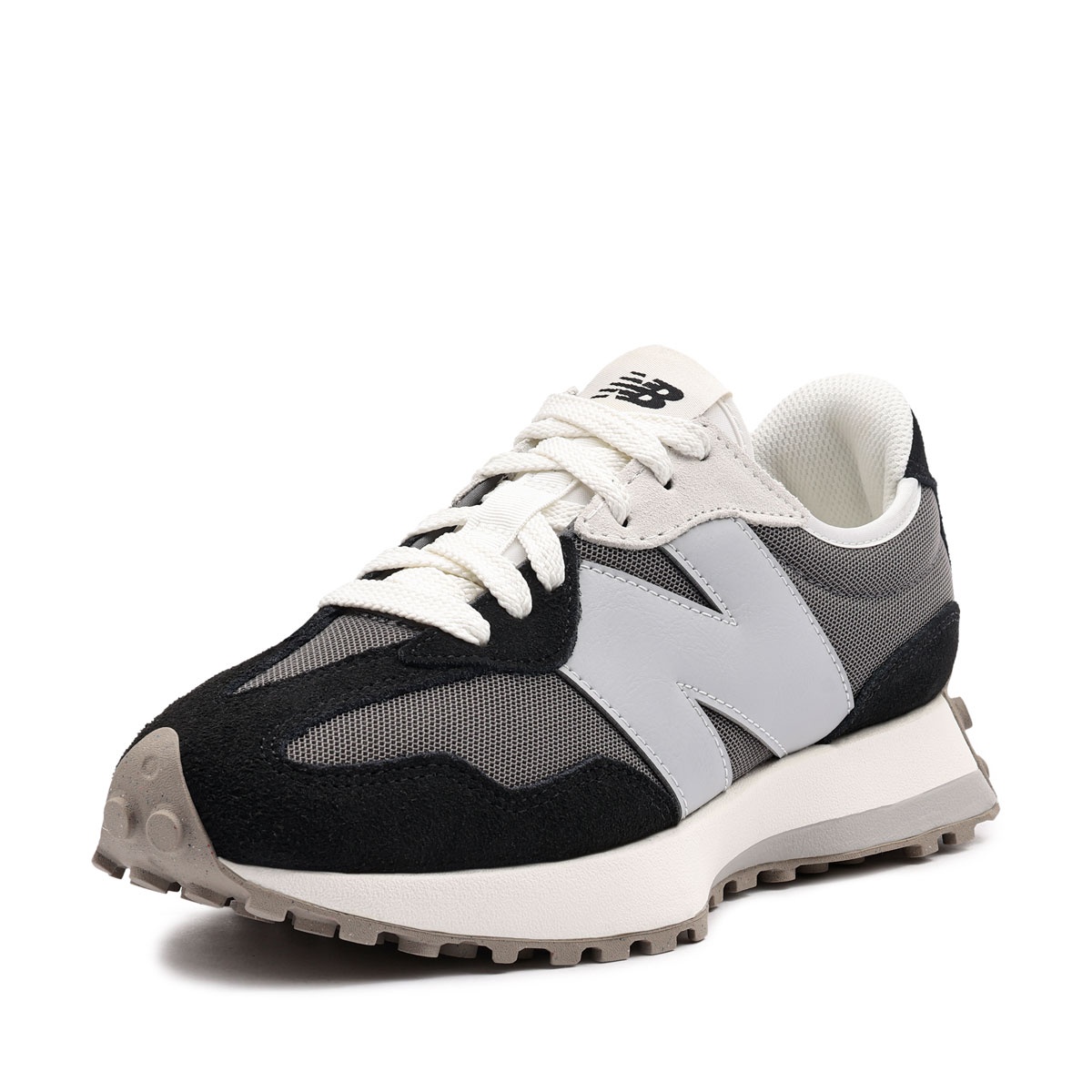 New Balance 327 Adidași U327LNB