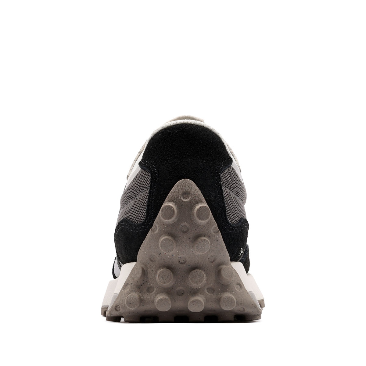 New Balance 327 Adidași U327LNB