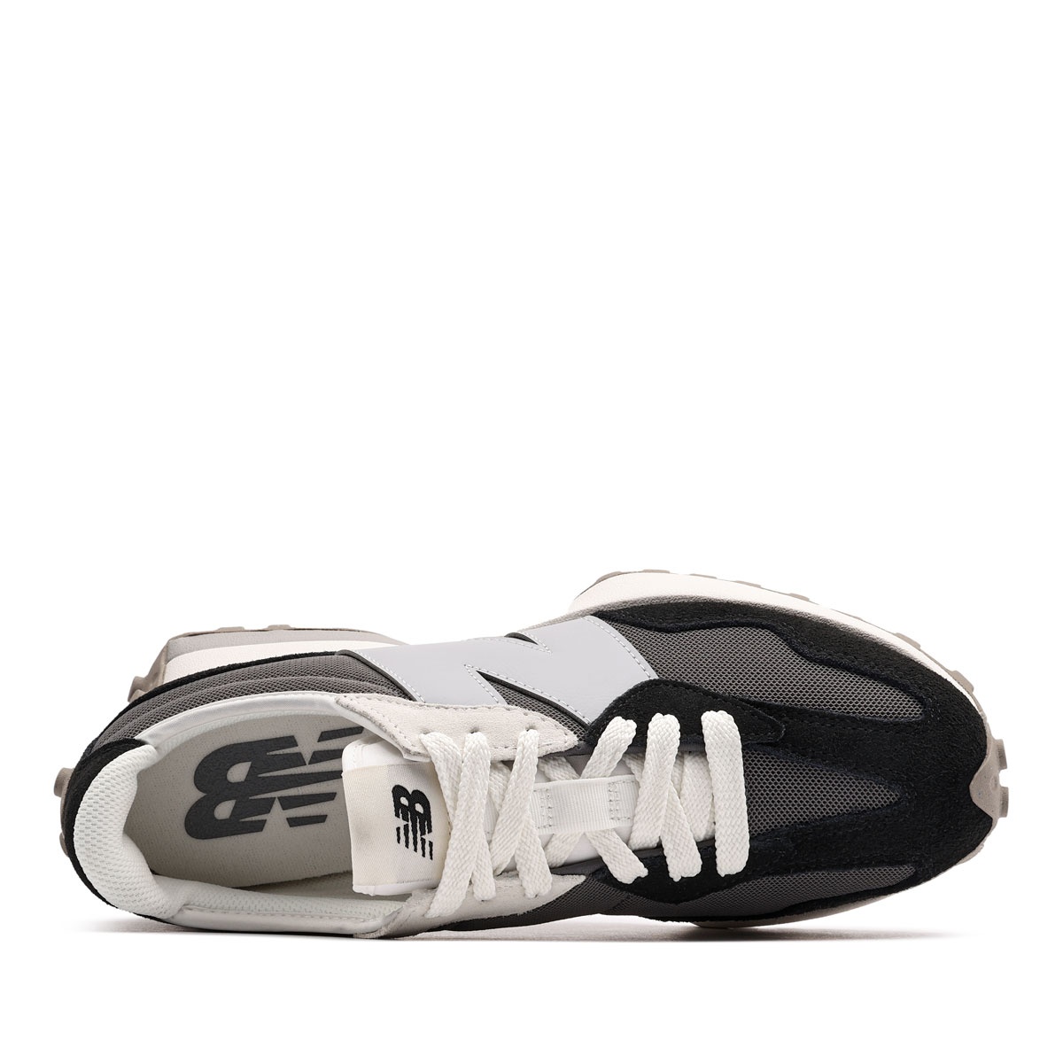 New Balance 327 Adidași U327LNB