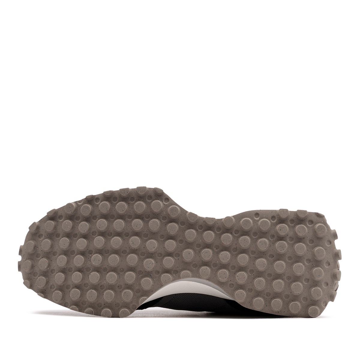 New Balance 327 Adidași U327LNB