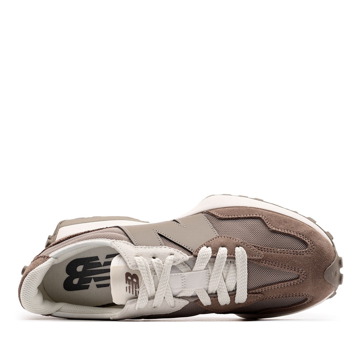 New Balance 327 Adidași U327LNC